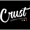 Photo for Crust Simply Italian Scottsdale