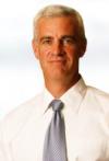 Photo for Law Offices of J. Price McNamara