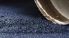 Photo for Kasza Asphalt Sealing