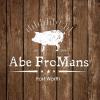 Photo for Abe Fromans of Fort Worth