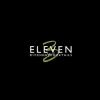Photo for 3 Eleven Kitchen and Cocktails