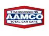 Photo for AAMCO Transmissions & Total Car Care