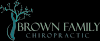 Photo for Brown Family Chiropractic