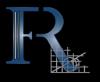 Photo for Frank G. Relf Architect, P.C.