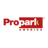 Photo for Propark America