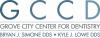 Photo for The Grove City Center for Dentistry