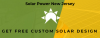 Photo for Solar Power New Jersey