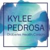Photo for Kylee Pedrosa Nutrition and Wellness LLC