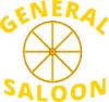 Photo for General Saloon