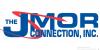 Photo for The JMOR Connection, Inc
