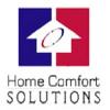 Photo for Home Comfort Solutions - Heating & AC Repair Sugar Hill