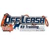 Photo for Off Leash K9 Training Huntsville