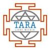 Photo for Tara lightwithin