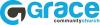 Photo for Grace Community Church