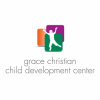 Photo for Grace Christian Child Development Center