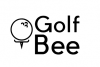 Photo for Golf Bee
