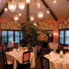 Photo for Maison Martinique Restaurant