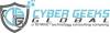 Photo for Cyber Geeks Global