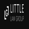 Photo for Little Law Group