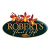 Photo for Roberts Floral & Gifts