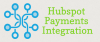 Photo for Accept HubSpot Payments With HubSpot Forms