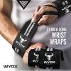 Photo for weightlifting accessories
