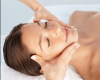 Photo for Susannah Makram Osteopath