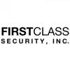 Photo for First Class Security