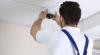 Photo for Tampa Security Camera Installation