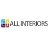 Photo for All Interiors New York