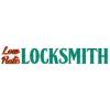Photo for Low Rate Locksmith
