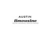 Photo for Austin Limo Rental Services