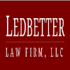 Photo for Ledbetter Law Firm, LLC