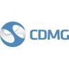 Photo for CDMG