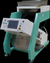 Photo for The Advantages of Twin Screw Extruder