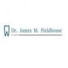 Photo for Dr. James M. Fieldhouse
