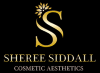 Photo for Sheree Siddall cosmetic aesthetics