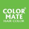 Photo for Color Mate Hair Color
