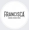 Photo for Francisca Restaurant