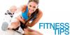 Photo for Health and Fitness Tips