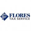 Photo for Flores Tax Service