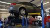 Photo for MAG Garage, Car Wash & Valeting
