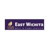 Photo for East Wichita Well & Pump Service, LLC
