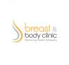 Photo for Breast & Body Clinic - Dr Michael Yunaev