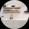 Photo for commercial plumbers Truganina
