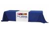 Photo for Trade Show Booth Banners to Display with Pride