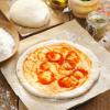 Photo for Alfredo's Pizza