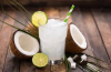 Photo for Coconut Water Market Insights, Top Players, Regions, Application and Forecast 2019