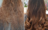 Photo for A&G Creations Hair and Beauty Salon
