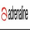 Photo for 30-Minute Helicopter Rides in Los Angeles - Adrenaline USA